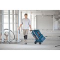 Produktbild von Bosch - Sackkarre Alu-Caddy, klappbar (1600A001SA)