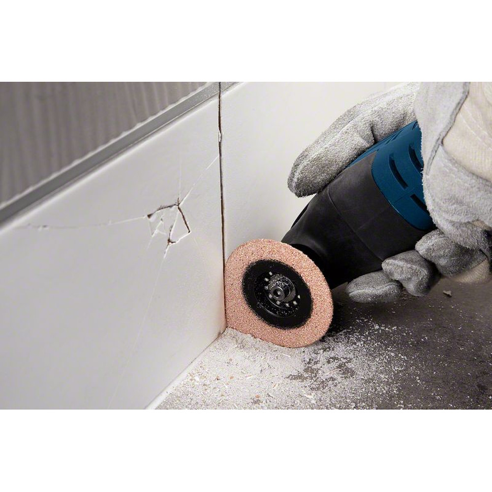 Bosch HM Mörtelentferner AVZ 70 RT Produktbild img3 L