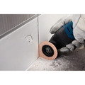 Bosch HM Mörtelentferner AVZ 70 RT Produktbild img3 S