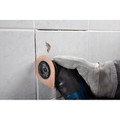 Bosch HM Mörtelentferner AVZ 70 RT Produktbild img4 S