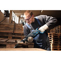 Bosch Säbelsäge GSA 1300 PCE, mit 20 Säbelsägeblättern Produktbild img3 S