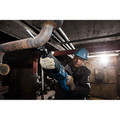 Bosch Säbelsäge GSA 1300 PCE, mit 20 Säbelsägeblättern Produktbild img5 S