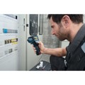 Produktbild von Bosch - Infrarotthermometer GIS 1000 C Professional, L-BOXX (0601083301)