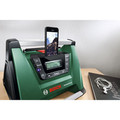 Bosch Akku-Radio PRA MultiPower, Solo Version Produktbild img7 S