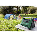 Bosch Akku-Radio PRA MultiPower, Solo Version Produktbild img8 S