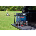 Bosch Stromerzeuger GEN 230V-1500 Produktbild img10 S