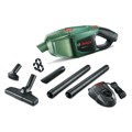 Produktbild von Bosch - Trockensauger EasyVac 12: 1 Akkupack PBA 12V 2,0Ah O-B (06033D0001)