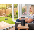 Bosch Roboter-Rasenmäher Indego 350 Connect Produktbild img5 S