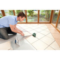 Bosch Bodenlinienlaser PLT 2 Produktbild img9 S
