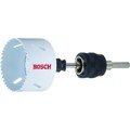 Produktbild von Bosch - HSS-Bi-Metall Lochsäge Power Change ø14mm