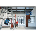 Bosch Radio GPB 12V-10, Solo Version, L-BOXX Produktbild img8 S