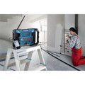 Bosch Radio GPB 12V-10, Solo Version, L-BOXX Produktbild img7 S