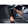 Bosch Akku-Winkelschrauber GWI 12V-5, Solo-Version, im Karton Produktbild img4 S