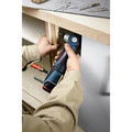 Bosch Akku-Winkelschrauber GWI 12V-5, Solo-Version, im Karton Produktbild img3 S