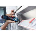 Bosch Akku-Winkelschrauber GWI 12V-5, Solo-Version, im Karton Produktbild img2 S