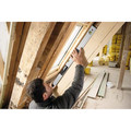 Bosch Digital-Neigungsmesser DNM 120 L Produktbild img3 S