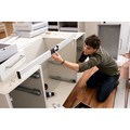 Bosch Digital-Neigungsmesser DNM 120 L Produktbild img4 S