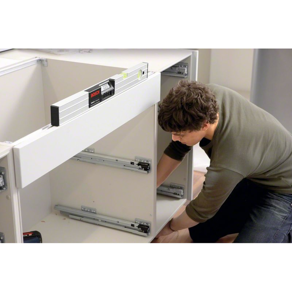 Bosch Digital-Neigungsmesser DNM 60 L Produktbild img4 L