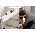 Bosch Digital-Neigungsmesser DNM 60 L Produktbild img4 S