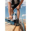 Bosch Druckluft-Streifennagler GSN 90-21 RK Produktbild img2 S