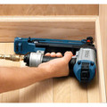 Bosch Druckluft-Stauchkopfnagler GSK 64 Produktbild img2 S