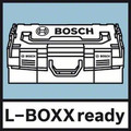 Bosch Inspektionskamera GIC 120 C, 1 Akku 1,5 Ah (0601241201) Produktbild img21 S