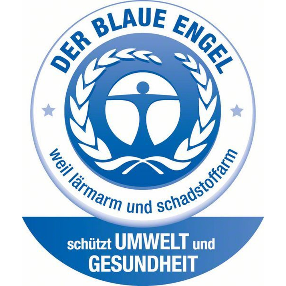 Piktogramm