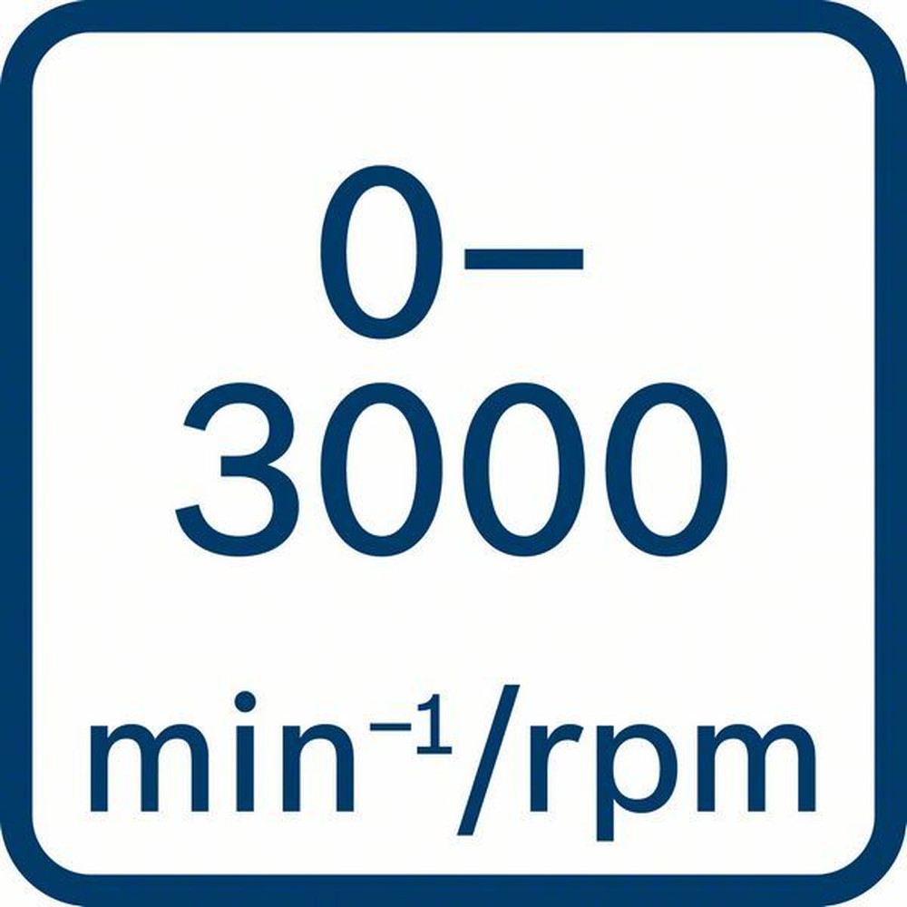 Piktogramm