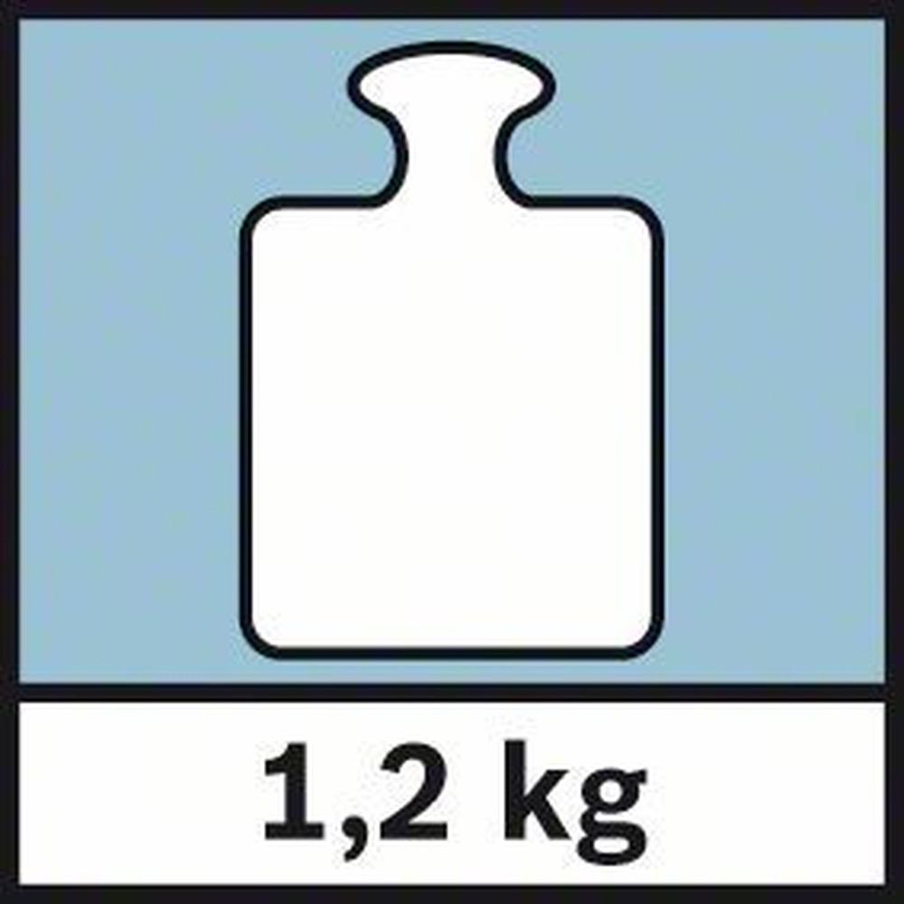 Piktogramm
