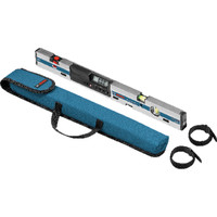 Bosch Digital-Neigungsmesser GIM 60 L Produktbild