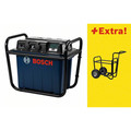 Bosch Stromerzeuger GEN 230V-1500 Produktbild img1 S