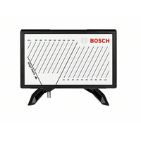 Bosch Laserzieltafel für GSL 2 Produktbild