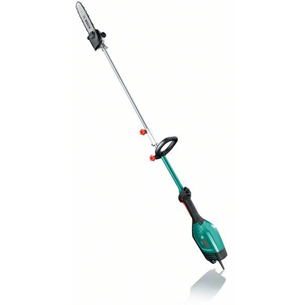 Bosch Antriebseinheit u. Hochentastervorsatz AMW 10 SG Produktbild img1 L