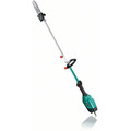 Bosch Antriebseinheit u. Hochentastervorsatz AMW 10 SG Produktbild