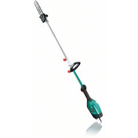 Bosch Antriebseinheit u. Hochentastervorsatz AMW 10 SG Produktbild
