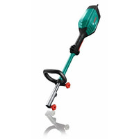 Bosch Antriebseinheit AMW 10 Produktbild