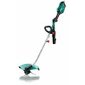 Bosch Antriebseinheit u. Trimmervorsatz AMW 10 RT Produktbild