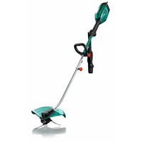 Bosch Antriebseinheit u. Trimmervorsatz AMW 10 RT Produktbild