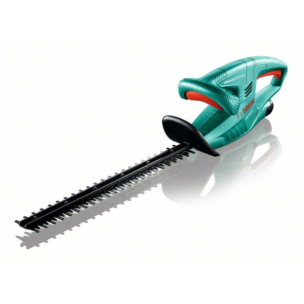 Bosch Akku-Heckenschere AHS 45-15 LI, 1x 2,0 Ah Produktbild img1 L
