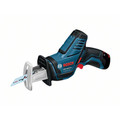 Bosch Akku-Säbelsäge GSA 12V-14, mit 2x 2,5 Ah Li-Ion Akku, L-BOXX Produktbild img1 S
