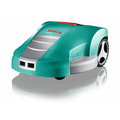 Bosch Roboter-Rasenmäher Indego Produktbild img1 S