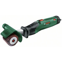 Bosch Schleifroller PRR 250 ES Produktbild