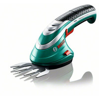 Bosch Akku-Grasschere Isio Produktbild