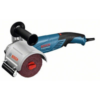 Bosch Satinierer GSI 14 CE Produktbild