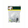 Bosch Arbeitssicherheits-Set, 3-teilig Produktbild