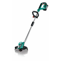 Bosch Akku-Rasentrimmer ART 30-36 LI, 1x 2,6 Ah Produktbild