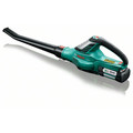 Bosch Akku-Laubbläser ALB 36 LI, 1x 2,6 Ah Produktbild