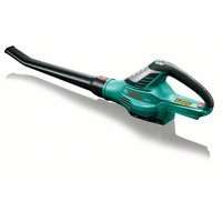 Bosch Akku-Laubbläser ALB 36 LI, Soloversion Produktbild