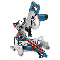 Bosch Paneelsäge GCM 800 SJ Produktbild