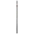 Produktbild von Bosch - Hammerbohrer SDS-max-7, ø28 x 800 x 920mm